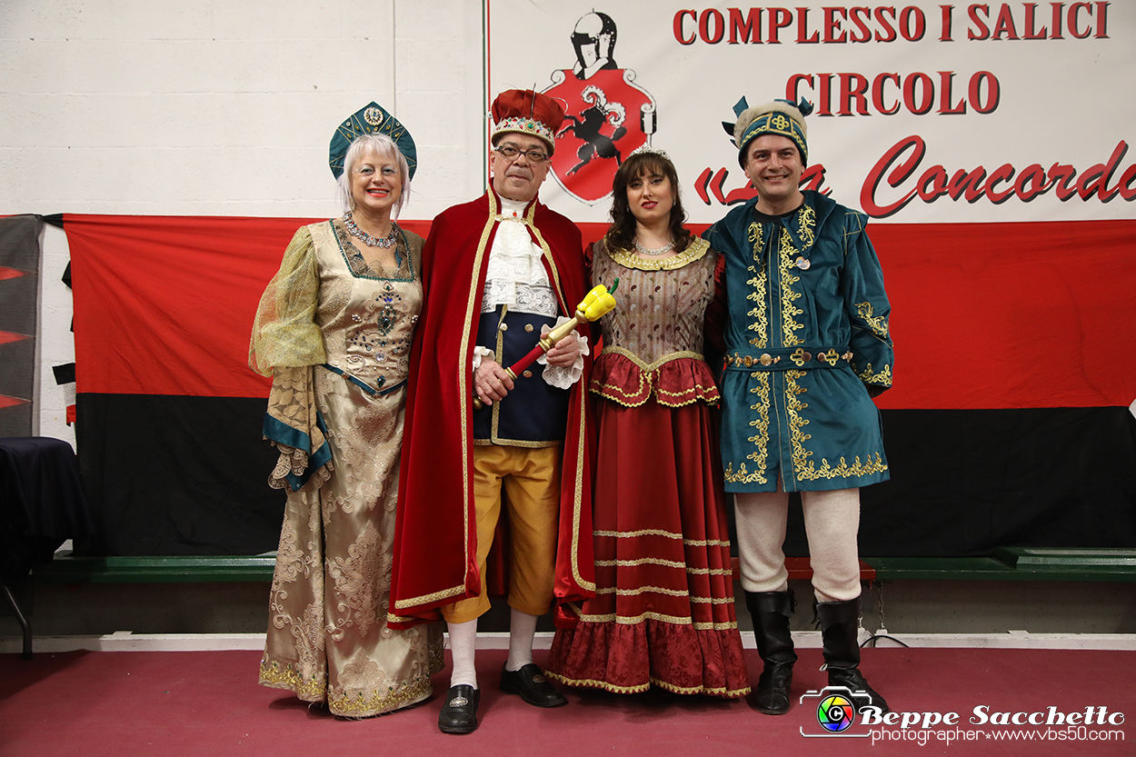 VBS_4521 - Investitura Re Peperone e Bela Povronera Carnevale di Carmagnola 2024.jpg